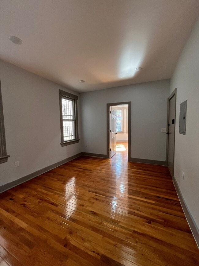 Foto del edificio - 206 Myrtle Ave