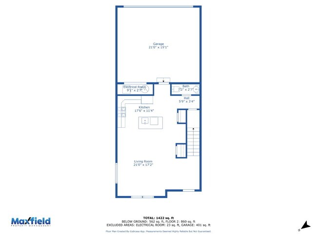 Building Photo - Modern 3-Bedroom, 2.5-Bathroom Townhome Near Highway 6 and I-15 - END UNIT