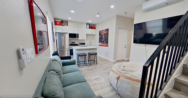 Foto del edificio - 5162-5166 Ewing St.