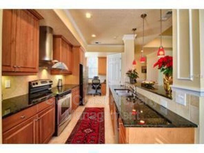 Foto del edificio - 7935 Tybee Ct