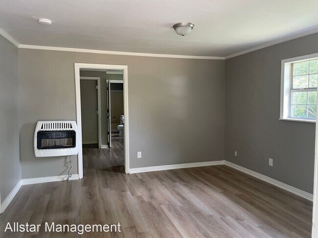Building Photo - 2 br, 1 bath House - 611 New Street