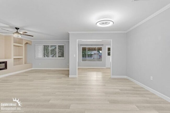 Photo - Beautiful 3Bdm 2Ba Home in Suncity!