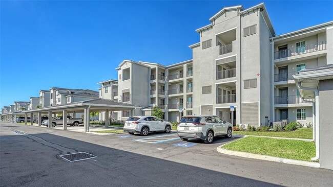 Foto del edificio - 17655 Opal Sand Dr
