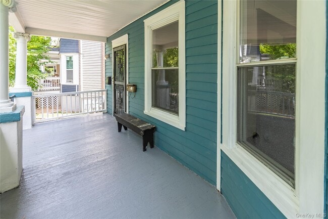 Building Photo - 65 N Clinton St