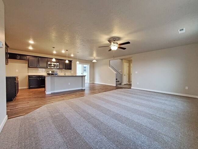 Building Photo - 7692 S Sea Breeze Way, Boise, Idaho 83709