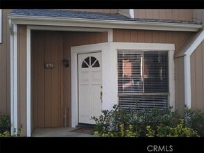 Building Photo - 262 Monroe