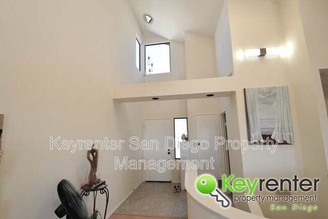 Building Photo - 11435 Madera Rosa Way