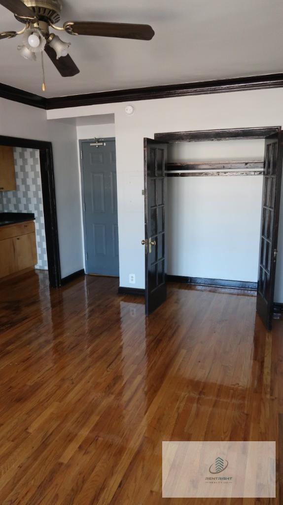 Foto del edificio - 846 W Montrose Ave