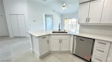 Building Photo - 8275 Ibis Club Dr