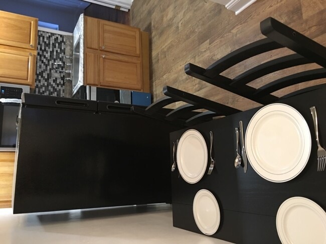 Foto del edificio - 1535 Sellers St