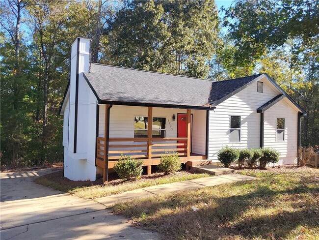 Foto del edificio - 5729 Rock Rd