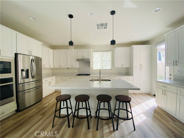 Building Photo - 1624 Masters Dr