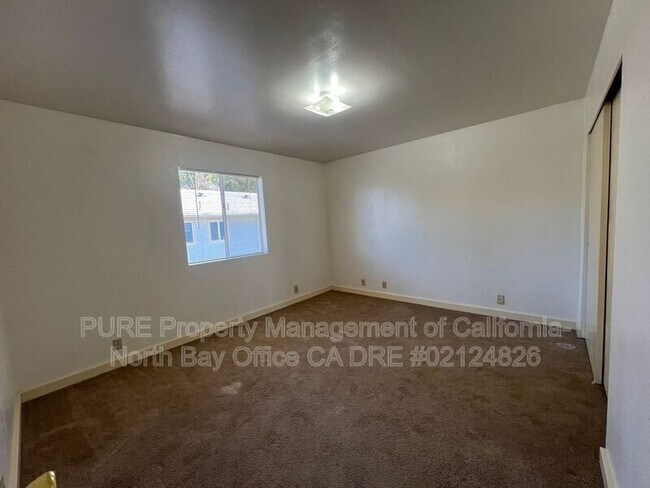 Foto del edificio - 79 Bush St