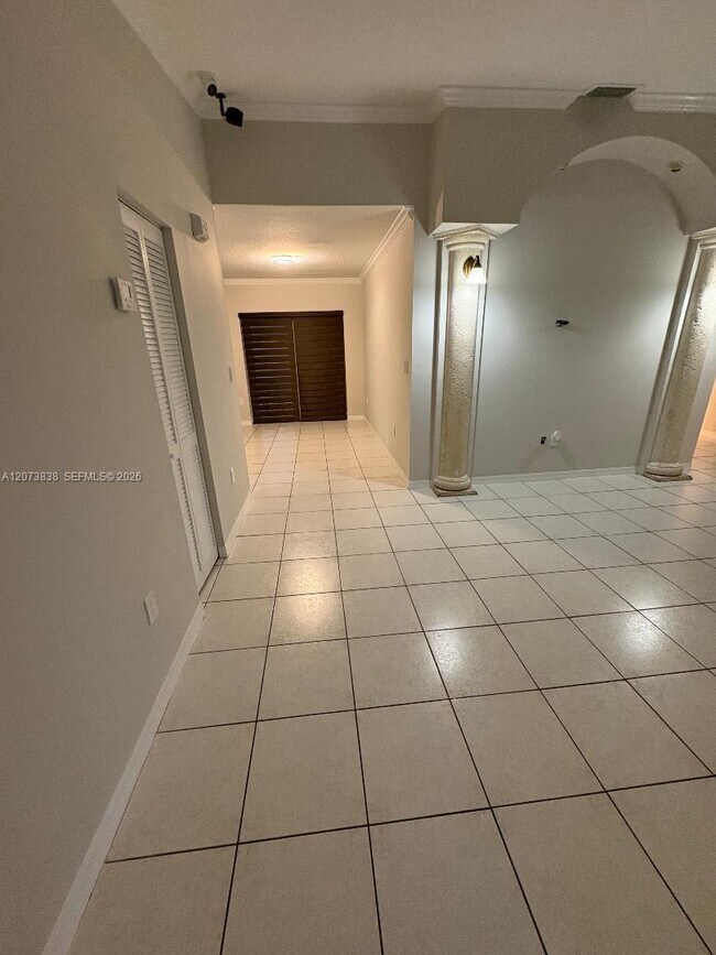 Foto del edificio - 18116 SW 139th Pl