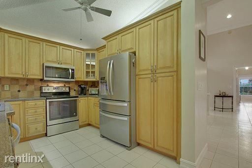 Foto del edificio - 3 br, 2 bath Condo - 7303 Le Chalet Blvd