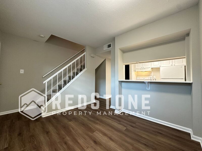 1509 Edith St Unit Lakecrest Apartments, Burlington, NC 27215 Condo