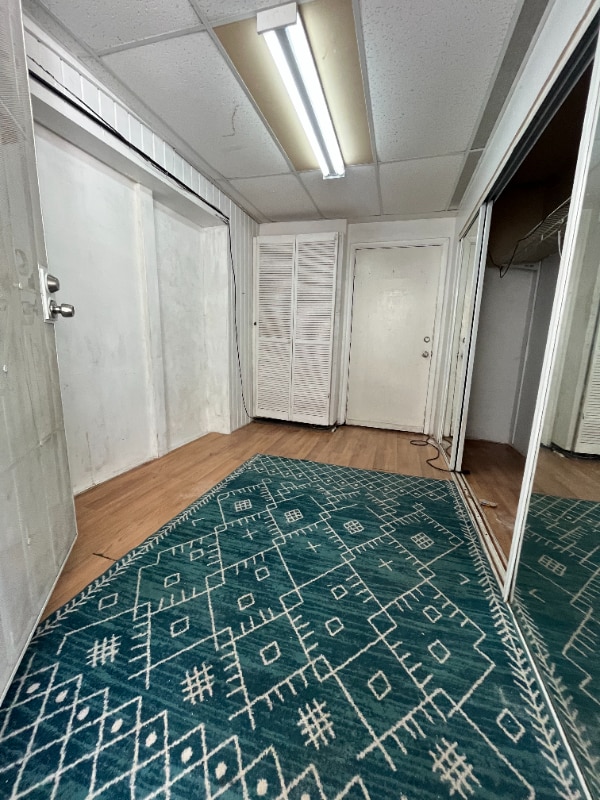 Building Photo - 22XX SW 42nd Way