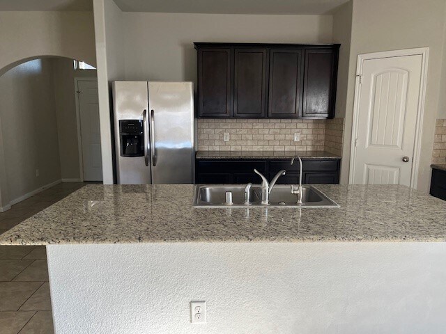 Foto del edificio - 29223 Dunns Creek Ct
