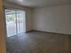 Foto principal - 4405 McKinney Ave
