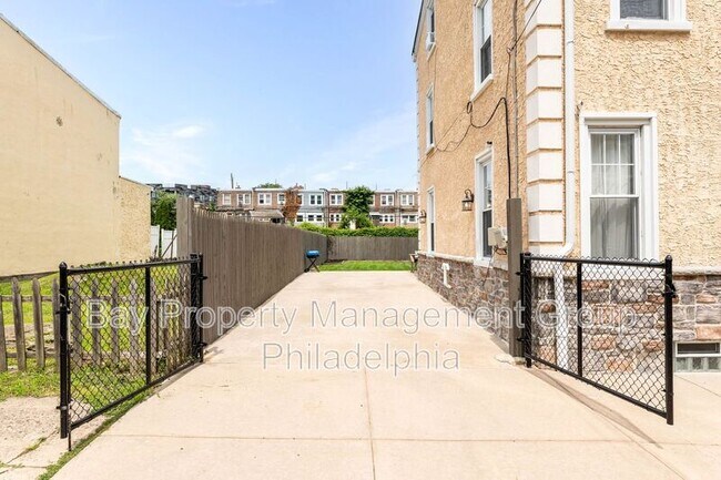 Foto del edificio - 35 E Sharpnack St