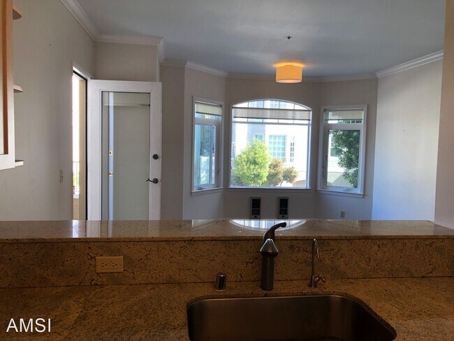 Foto del edificio - 2 br, 2 bath House - 1921 Jefferson Street...
