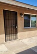 Foto principal - 10630 N 17th Dr