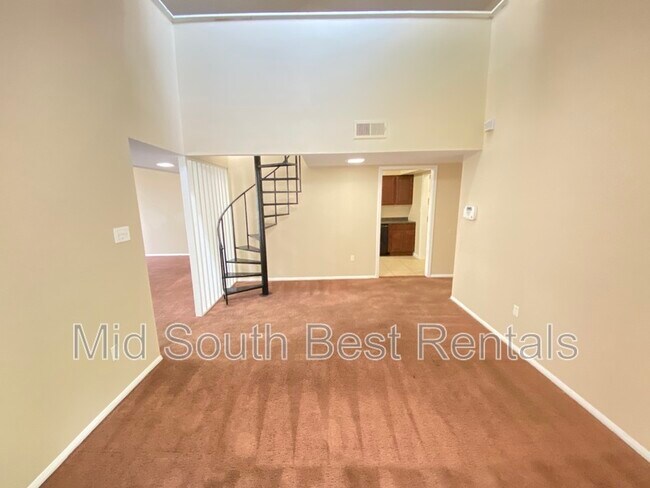 Foto del edificio - 4195 Crain Rd