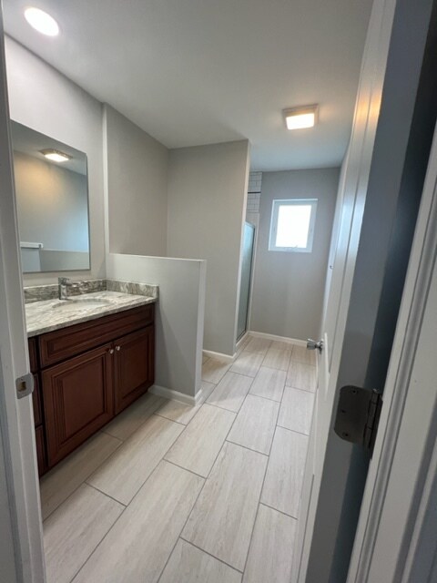 Foto del edificio - 904 Lincoln Ave