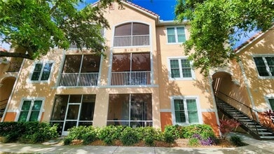 Building Photo - 4114 Central Sarasota Pkwy