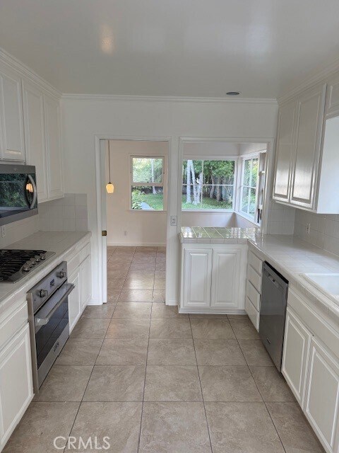 Foto del edificio - 65 Beacon Bay