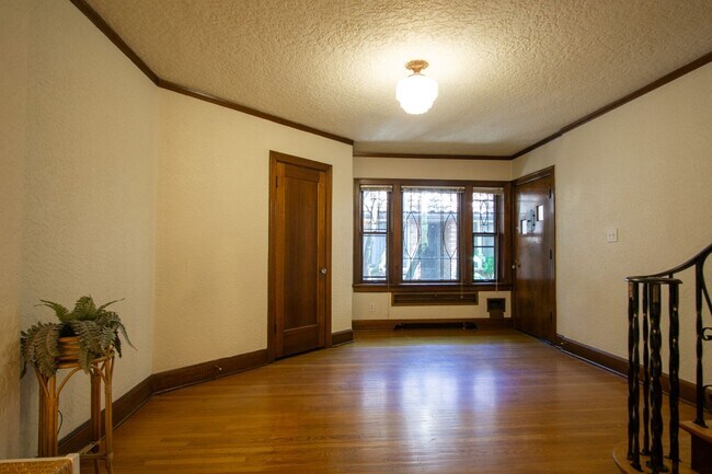 Foto del edificio - 912 SW Vista Ave