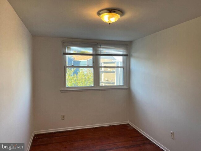 Building Photo - 3406 Ashfield Ln