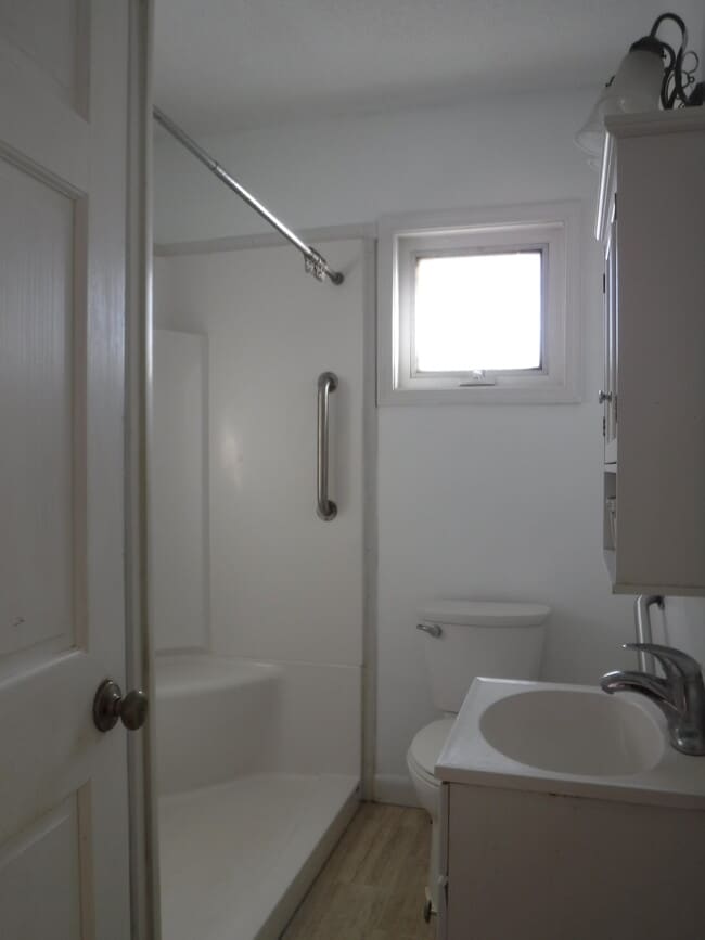 3617 Penn St, Saint Joseph, MO 64507 House Rental in Saint Joseph, MO