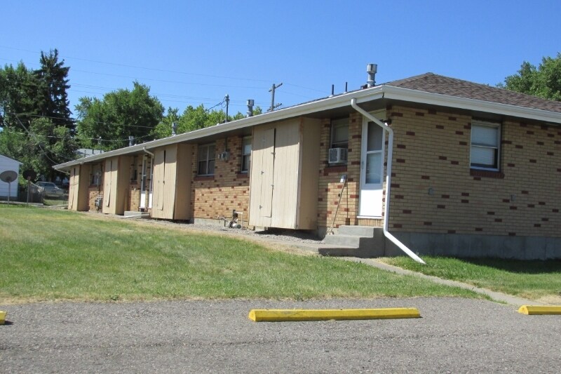 3644 9th Ave N, Great Falls, MT 59401 Room for Rent in Great Falls