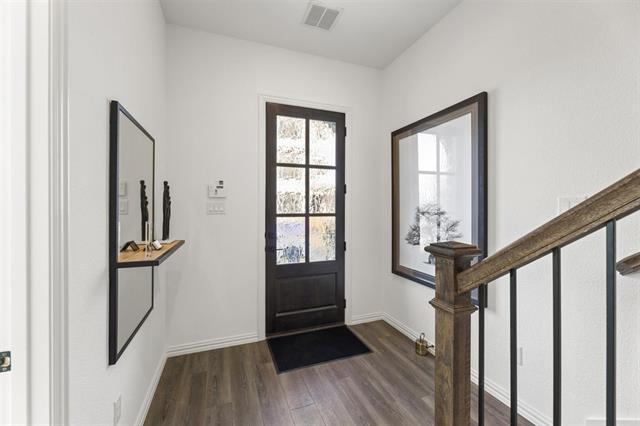 Building Photo - 7503 Edgeware Rd