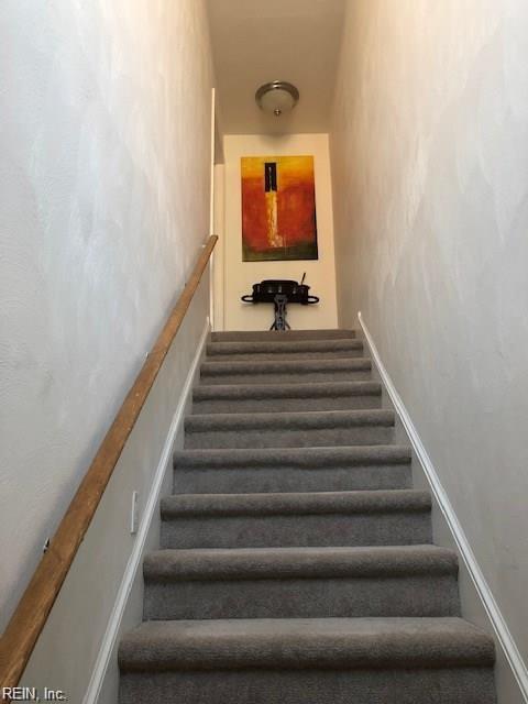 Foto del edificio - 543 W 20th St