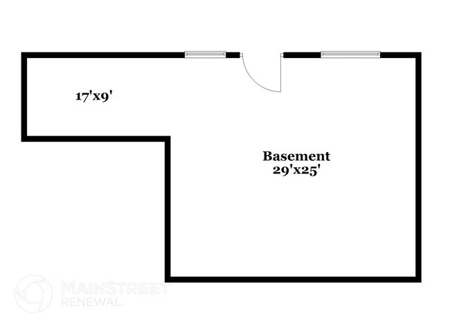 Building Photo - 1003 Salisbury Trail