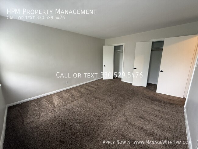 Foto del edificio - 20865 Chagrin Blvd