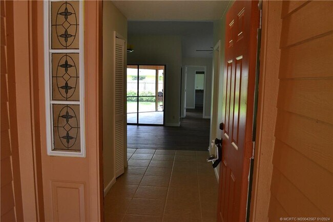 Foto del edificio - 4319 SE Boxleaf Pl
