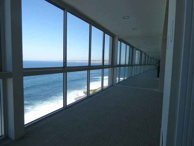 Building Photo - 939 Coast