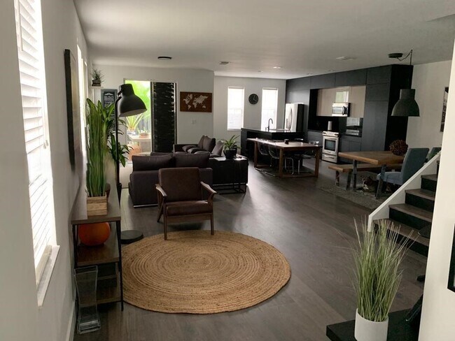 Foto del edificio - 10727 NW 75th Ter