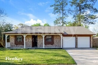 Building Photo - 3207 Haydee Rd