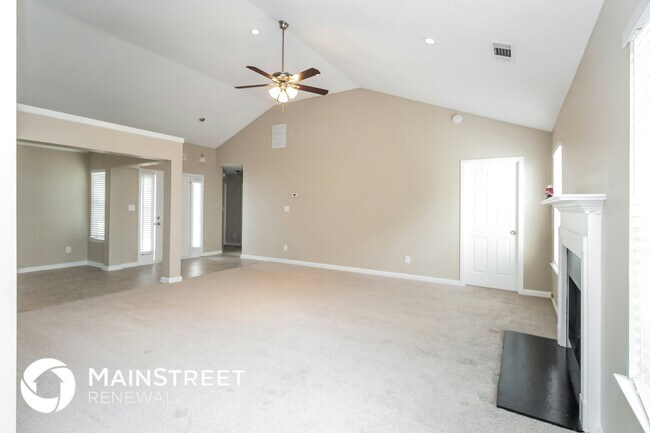 Foto del edificio - 4917 Ozment Ridge Ct