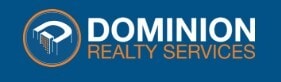 Property Logo