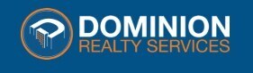 Property Management Company Logo
