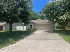 Building Photo - 254 Cezanne Cir
