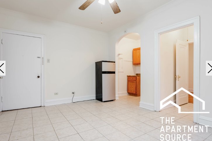 Photo - 2536 N Sawyer Ave (Chicago, IL)