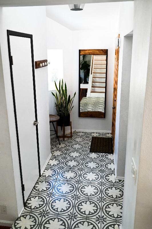 Building Photo - 18411 Hatteras St