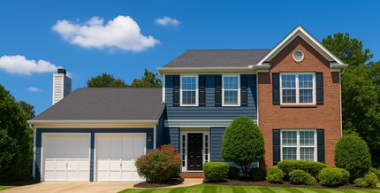 Building Photo - 11865 Carriage Park Ln