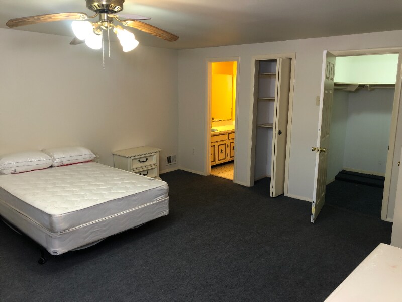 9915 E Franklin Ave, Glenn Dale, MD 20769 House Rental in Glenn Dale